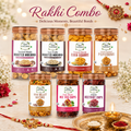 Raksha Bandhan Combo 1
