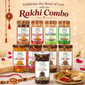 Raksha Bandhan Combo 2